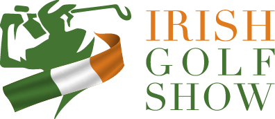 The Irish Golf Show