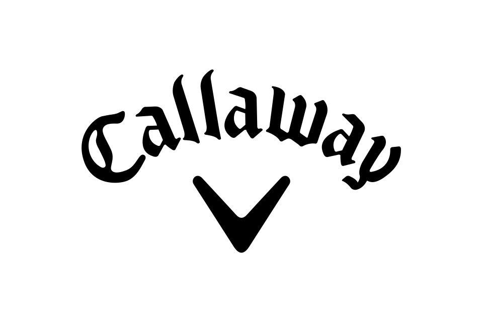 Callaway golf logo