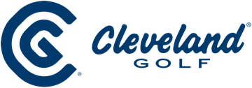 Cleveland Golf logo