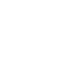 Golf ball icon
