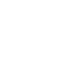 Putter icon