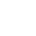 Golf shirts icon