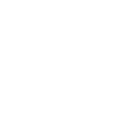 Golf shoes icon