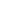 Wedge icon