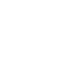 Discount voucher icon