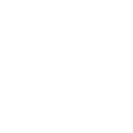Waterproof hat icon